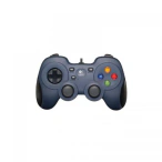 Logitech Controller LOGITECH F310, Blue - IT-Fashion.ro