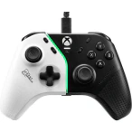 THRUSTMASTER Controller THRUSTMASTER Heart WW Version, Black-White - IT-Fashion.ro
