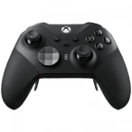 Microsoft Controller Wireless MICROSFT Xbox Elite Series 2, Black - IT-Fashion.ro