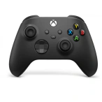Microsoft Controller Wireless MICROSOFT Xbox Series X/S, Carbon Black (EP2-29930) - IT-Fashion.ro