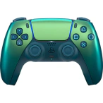 Controllere & Volane
