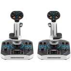 THRUSTMASTER Joystick THRUSTMASTER SOL-R 2 HOSAS WW - IT-Fashion.ro