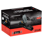 THRUSTMASTER Pedale THRUSTMASTER Raceline LC Upgrade, Black - IT-Fashion.ro
