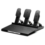 THRUSTMASTER Pedale Thrustmaster Raceline Pedals III, Black - IT-Fashion.ro