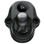 Logitech Schimbător de viteze LOGITECH Driving Force Shifter pentru G29/G920 - IT-Fashion.ro