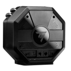 THRUSTMASTER THRUSTMASTER T598 Servo Base Direct-Drive-Wheelbase, 5 Nm, Black - IT-Fashion.ro