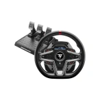 THRUSTMASTER Volan cu pedale THRUSTMASTER T248X, Xbox, PC, Black - IT-Fashion.ro