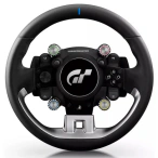 THRUSTMASTER Volan THRUSTMASTER ADD-ON GT Wheel, Black - IT-Fashion.ro