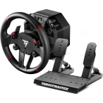 THRUSTMASTER Volan THRUSTMASTER T-598 X Racing Wheel, pentru Xbox Series X/S, Black - IT-Fashion.ro
