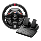 THRUSTMASTER Volan THRUSTMASTER T128 SimTask Pack, Black - IT-Fashion.ro