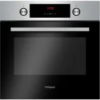 Hansa Cuptor incorporabil HANSA BOEI68401 – eficiență și design modern - IT-Fashion.ro