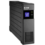EATON UPS Eaton Ellipse PRO ELP1200DIN, 1200VA - IT-Fashion.ro