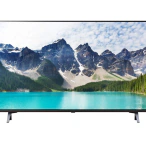 LG Monitor Display LED LG 43UN340C0LD, 43" UHD, Black - IT-Fashion.ro