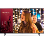 LG Monitor Display LED LG 50UN640S, 50" UHD, Black - IT-Fashion.ro