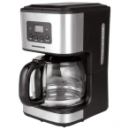 HEINNER Cafetiera HEINNER HCM-D915, Black - IT-Fashion.ro