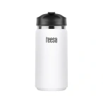 TEESA Termos alb TEESA 350 ml - IT-Fashion.ro