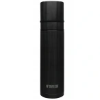 SAMSUNG Termos NOVEEN 500 ml, TB720, Grey - IT-Fashion.ro