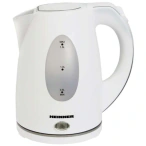 HEINNER Fierbator electric HEINNER PF-47, 22000W, 1.5l, Alb - IT-Fashion.ro