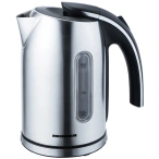 HEINNER Fierbator electric HEINNER PF-70, 22000W, 1.7l, Inox - IT-Fashion.ro