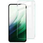 OEM Folie de sticla privacy OEM Xiaomi Redmi 15 - IT-Fashion.ro