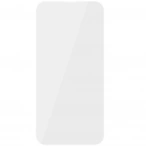 Blue Shield Folie sticla BLUE SHIELD pentru Apple iPhone 14 Pro Max - IT-Fashion.ro