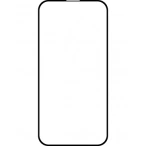 Blue Shield Folie sticla BLUE SHIELD pentru Apple iPhone 15 Pro Max - IT-Fashion.ro