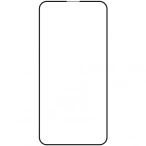 Blue Shield Folie sticla BLUE SHIELD pentru Apple iPhone 17 Pro/17/16 Pro - IT-Fashion.ro