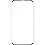 OEM Folie sticla OEM pentru Apple iPhone 15 - IT-Fashion.ro