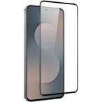 OEM Folie sticla OEM pentru Samsung Galaxy S25 FE - IT-Fashion.ro