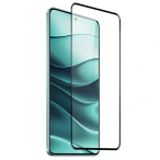 OEM Folie sticla OEM pentru Xiaomi Redmi Note 14/Note 14 5G - IT-Fashion.ro