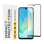 TECHSUIT Folie sticla TECHSUIT pentru Samsung Galaxy A16/A16 5G/A17/A17 5G/M17/F17 - IT-Fashion.ro