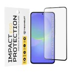 TECHSUIT Folie sticlă TECHSUIT pentru Samsung Galaxy A36/A56 - IT-Fashion.ro