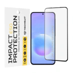 TECHSUIT Folie sticla TECHSUIT pentru Samsung Galaxy A57 - IT-Fashion.ro