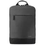 ASUS Rucsac laptop ASUS BP1504H 15.6" Gri – Protecție, stil și funcționalitate - IT-Fashion.ro