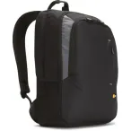 CASE LOGIC Rucsac laptop CASE LOGIC VNB-217, 17", Black - IT-Fashion.ro