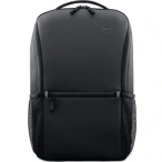 Dell Rucsac laptop DELL EcoLoop Essential 460-BDSS, 16 inch, Negru - IT-Fashion.ro
