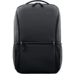 Dell Rucsac laptop DELL EcoLoop Essential 460-BDSS, 16", Negru - IT-Fashion.ro