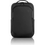 Dell Rucsac laptop DELL Ecoloop Pro CP5723 460-BDLE, 15.6", Negru - IT-Fashion.ro