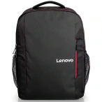 Lenovo Rucsac Laptop LENOVO Everyday B510 4X41U80414, 16", Negru - IT-Fashion.ro