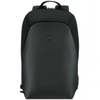 WENGER Rucsac laptop WENGER UrbanOne Light, 14", Black - IT-Fashion.ro