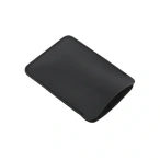 PEIYING Husă de protecție PEIYING KOM0453 pentru GPS 5 Inch, Black - IT-Fashion.ro