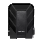 ADATA HDD Extern ADATA AHD710P-2TU31-CBK, 2TB, USB 3.1, Black - IT-Fashion.ro