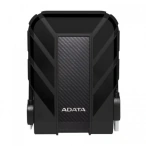 ADATA HDD Extern ADATA AHD710P-5TU31-CBK, 5TB, USB 3.1, Black - IT-Fashion.ro
