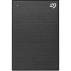 Seagate HDD Extern SEAGATE STKZ4000400, 4TB, USB 3.0, Black - IT-Fashion.ro