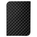 VERBATIM HDD Extern VERBATIM 47685, 4TB, USB 3.0, Black - IT-Fashion.ro