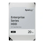 Synology Hard Disk Server SYNOLOGY HAS5310, 23 TB, SAS, 3.5 inch - IT-Fashion.ro