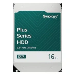 Synology Hard Disk Server SYNOLOGY HAT3310 16TB, SATA3, 512e, 3.5 inch - IT-Fashion.ro