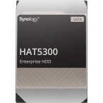 Synology Hard Disk Server SYNOLOGY HAT5300 12TB, SATA3, 3.5inch - IT-Fashion.ro