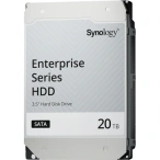 Synology Hard Disk Server SYNOLOGY HAT5310-20T 20TB, SATA, 3.5inch - IT-Fashion.ro