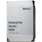 Synology Hard Disk Server SYNOLOGY HAT5320-8T, 8TB, SATA 3, 512MB, 3.5 inch - IT-Fashion.ro
